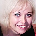 Знакомства: Elena, 45 лет, Астрахань