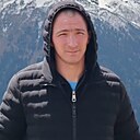 Знакомства: Александр, 39 лет, Сафоново