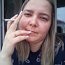 Знакомства: Анна, 32 года, Асбест