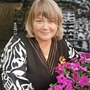 Знакомства: Наталья, 50 лет, Апшеронск