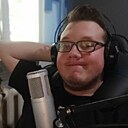 Знакомства: Рома, 22 года, Сарань