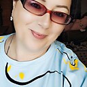 Знакомства: Наталия, 53 года, Луганск