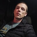 Знакомства: Витёк, 34 года, Энгельс