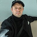 Знакомства: Алексей, 41 год, Ижевск