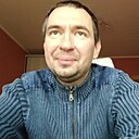 Знакомства: Anton, 39 лет, Днепр