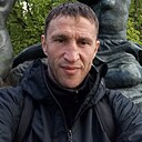 Знакомства: Виктор, 47 лет, Улан-Удэ