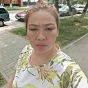 Знакомства: Куралай, 44 года, Астана