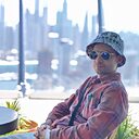 Знакомства: Орион, 33 года, Алматы