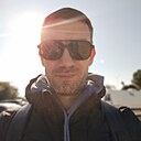 Знакомства: Отто, 38 лет, Калининград