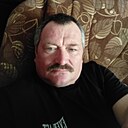 Знакомства: Сергей, 51 год, Месягутово