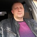 Знакомства: Мак, 45 лет, Каменск-Шахтинский