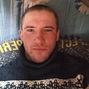 Знакомства: Александр, 25 лет, Усинск