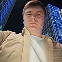 Знакомства: Константин, 27 лет, Астана