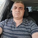 Знакомства: Arman, 43 года, Ереван