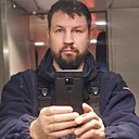 Знакомства: Сергей, 49 лет, Санкт-Петербург