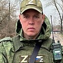Знакомства: Макс, 41 год, Нижний Новгород