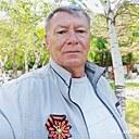 Знакомства: Владимир, 65 лет, Армянск