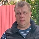 Знакомства: Андрей, 42 года, Псков