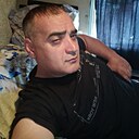 Знакомства: Али, 44 года, Дербент