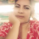 Знакомства: Guli, 36 лет, Андижан