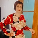 Знакомства: Ирина, 44 года, Ефремов