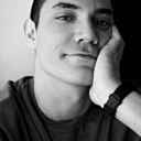 Знакомства: Роман Баров, 31 год, Нижнекамск