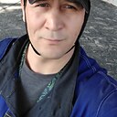 Знакомства: Руслан, 44 года, Орск