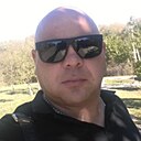 Знакомства: Макс, 42 года, Невинномысск