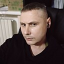 Знакомства: Юрий, 35 лет, Донецк (Ростовская обл.)