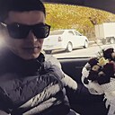 Знакомства: Саша, 30 лет, Элиста