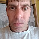 Знакомства: Иван, 35 лет, Минусинск