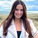 Знакомства: Оля, 34 года, Великий Новгород