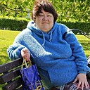 Знакомства: Ирина, 53 года, Волгоград