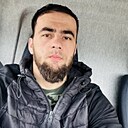 Знакомства: Amir, 28 лет, Нальчик