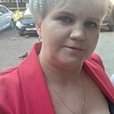 Знакомства: Юлия, 42 года, Бузулук