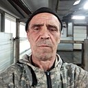 Знакомства: Александр, 50 лет, Исилькуль