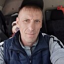 Знакомства: Алексей, 37 лет, Можайск