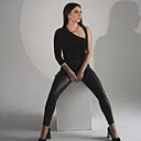 Знакомства: Юлия, 35 лет, Кобрин