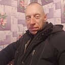 Знакомства: Алекс, 57 лет, Сокиряны