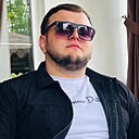 Знакомства: Аскер, 27 лет, Нальчик