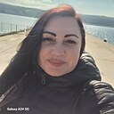 Знакомства: Наталья, 39 лет, Херсон