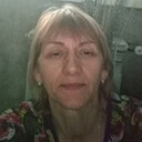 Знакомства: Галина, 57 лет, Батайск