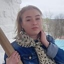 Знакомства: Наталья, 40 лет, Ярославль