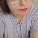 Знакомства: Елена, 35 лет, Зеленоград