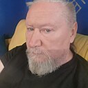 Знакомства: Дима, 53 года, Мытищи