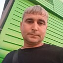 Знакомства: Саня, 44 года, Брянск