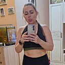 Знакомства: Ольга, 44 года, Калининград