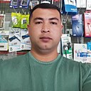 Знакомства: Roman, 31 год, Румия