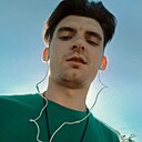 Знакомства: George, 32 года, Киев