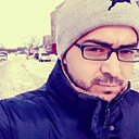 Знакомства: Амир, 35 лет, Жалал Абад